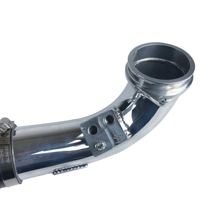 Injen 19-20 BMW Z4 / 2020 Toyota Supra 3.0L Turbo - SES2300ICP