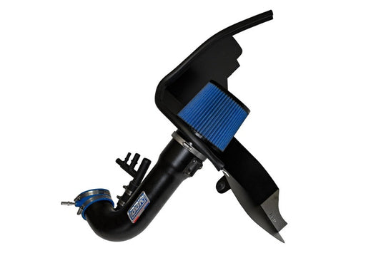 BBK 18-20 Ford Mustang GT 5.0L Cold Air Intake Kit - 14525-C-Dub Tech