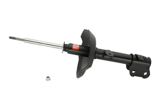 KYB Shocks & Struts Excel-G Front Left ACURA MDX 2003-06 - 339073