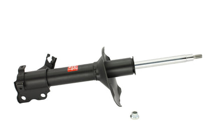 KYB Shocks & Struts Excel-G Front Right MERCURY Villager Mini-Van - 334321