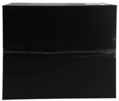 K&N 10-12 Ford F150 SVT Raptor 6.2L V8 High Flow - 77-2579KTK