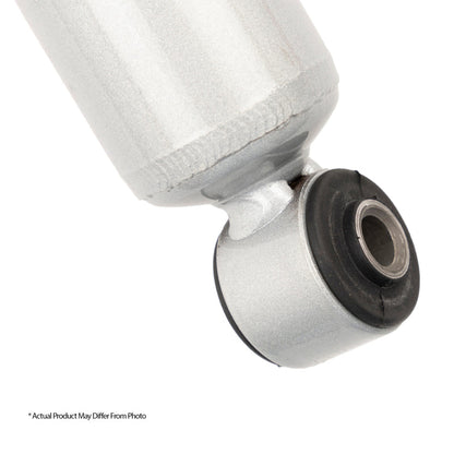 Belltech Street Performance OEM Shock Absorber - SP2210HB-C-Dub Tech