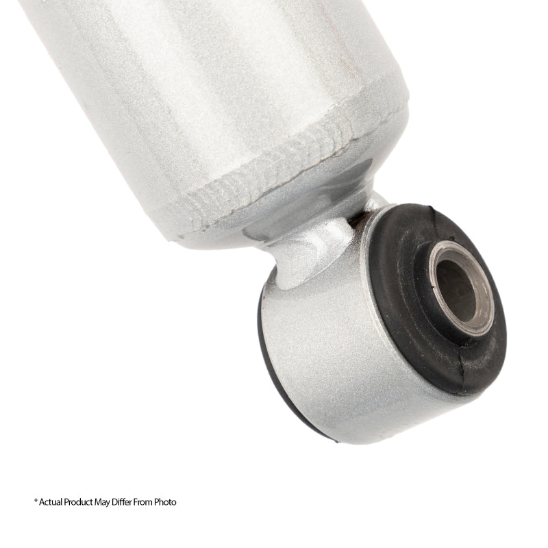 Belltech Street Performance OEM Shock Absorber - SP10103H-C-Dub Tech