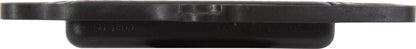 K&N 16-17 Suzuki Boulevard M90 1462CC Replacement Drop In Air - SU-1409
