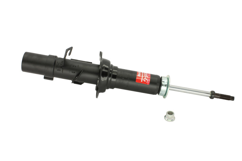 KYB Shocks & Struts Excel-G Front Left INFINITI G35 (AWD) - 341380