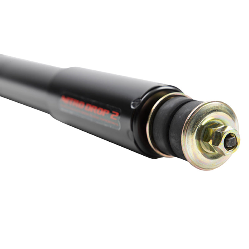 Belltech SHOCK ABSORBER NITRO DROP 2 - 8521-C-Dub Tech