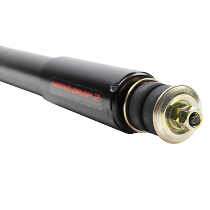 Belltech SHOCK ABSORBER NITRO DROP 2 - 8521-C-Dub Tech