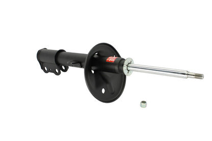 KYB Shocks & Struts Excel-G Front Right LEXUS RX300 (AWD) - 334261