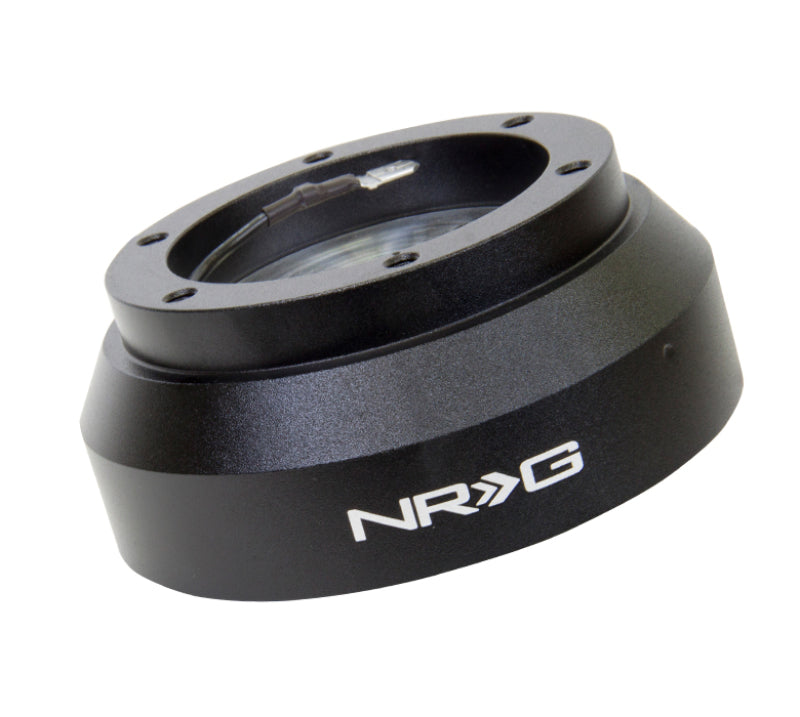 NRG Short Hub Adapter Gm / Dodge / Chevy - SRK-170H