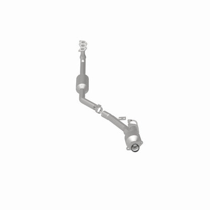 MagnaFlow Conv DF 06-07 Subaru B9 Tribeca 3.0L CA Grade - 5481334