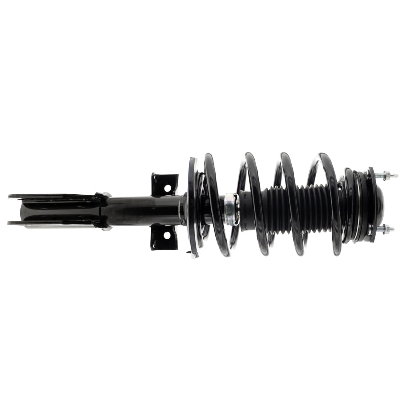KYB Shocks & Struts Strut Plus Front 13-17 Buick Enclave - SR4532