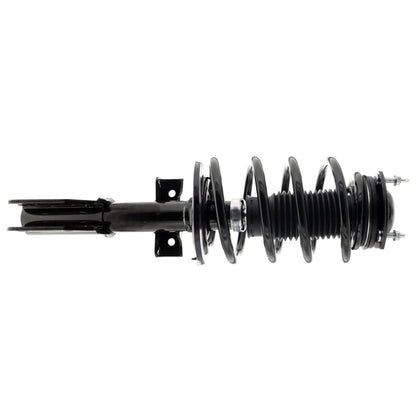 KYB Shocks & Struts Strut Plus Front 13-17 Buick Enclave - SR4532