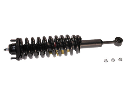 KYB Shocks & Struts Strut Plus Front Right TOYOTA 4-Runner - SR4130