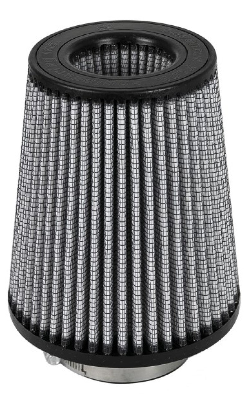 aFe MagnumFLOW Pro DRY S Universal Air Filter 3in F - 21-91004