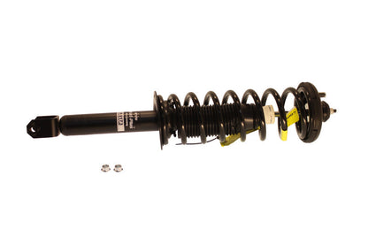 KYB Shocks & Struts Strut Plus Rear Right Honda Accord - SR4173
