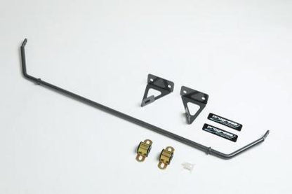 Progress Tech 2016 Mazda MX-5 Rear Sway Bar (16mm - - 62.1134