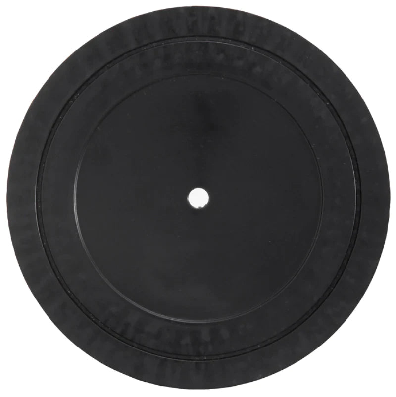 K&N 91-14 Yamaha XV250 Air Filter - YA-2588