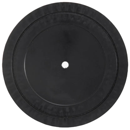 K&N 91-14 Yamaha XV250 Air Filter - YA-2588