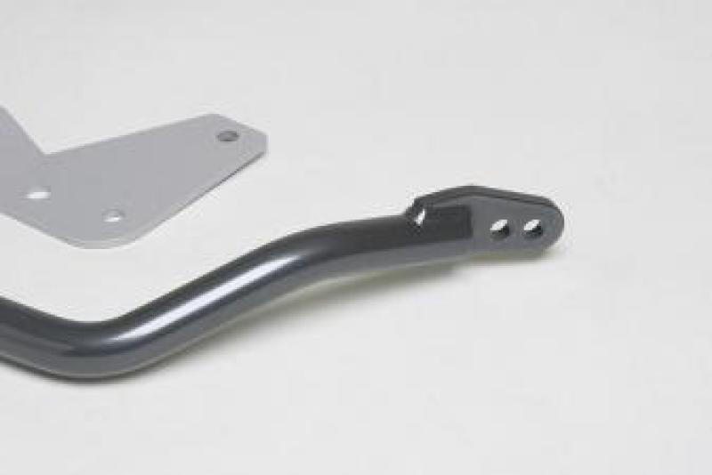 Progress Tech 02-06 Acura RSX Rear Sway Bar (24mm - - 62.0103