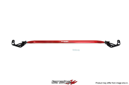 Tanabe 2018 Toyota Camry / 2019 Lexus 300 Front Strut - TTB198F