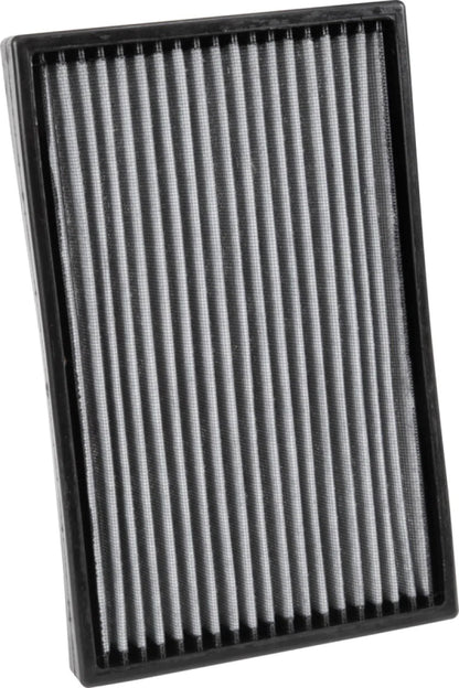 K&N 05-18 Chevrolet Corvette Z06/ZR1 Cabin Air Filter - VF3018