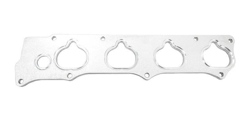 2012-2015 Honda Civic Si RBC/RRC Intake Manifold Adapter Flange w/Hardware-C-Dub Tech