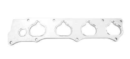 2012-2015 Honda Civic Si RBC/RRC Intake Manifold Adapter Flange w/Hardware-C-Dub Tech