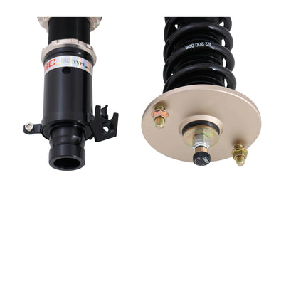 BR Series Coilover Honda Accord 1990-1997 - A-04-BR