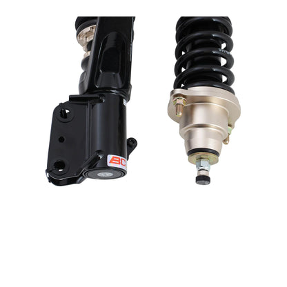 HM Series Coilover Honda Civic 2001-2005 - A-06-HM