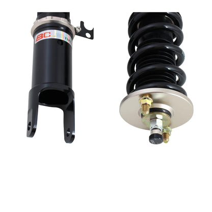 DS Series Coilover Honda S2000 2000-2009 - A-09-DS