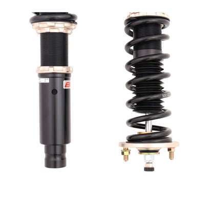 DS Series Coilover Honda Accord 2003-2007 - A-15-DS