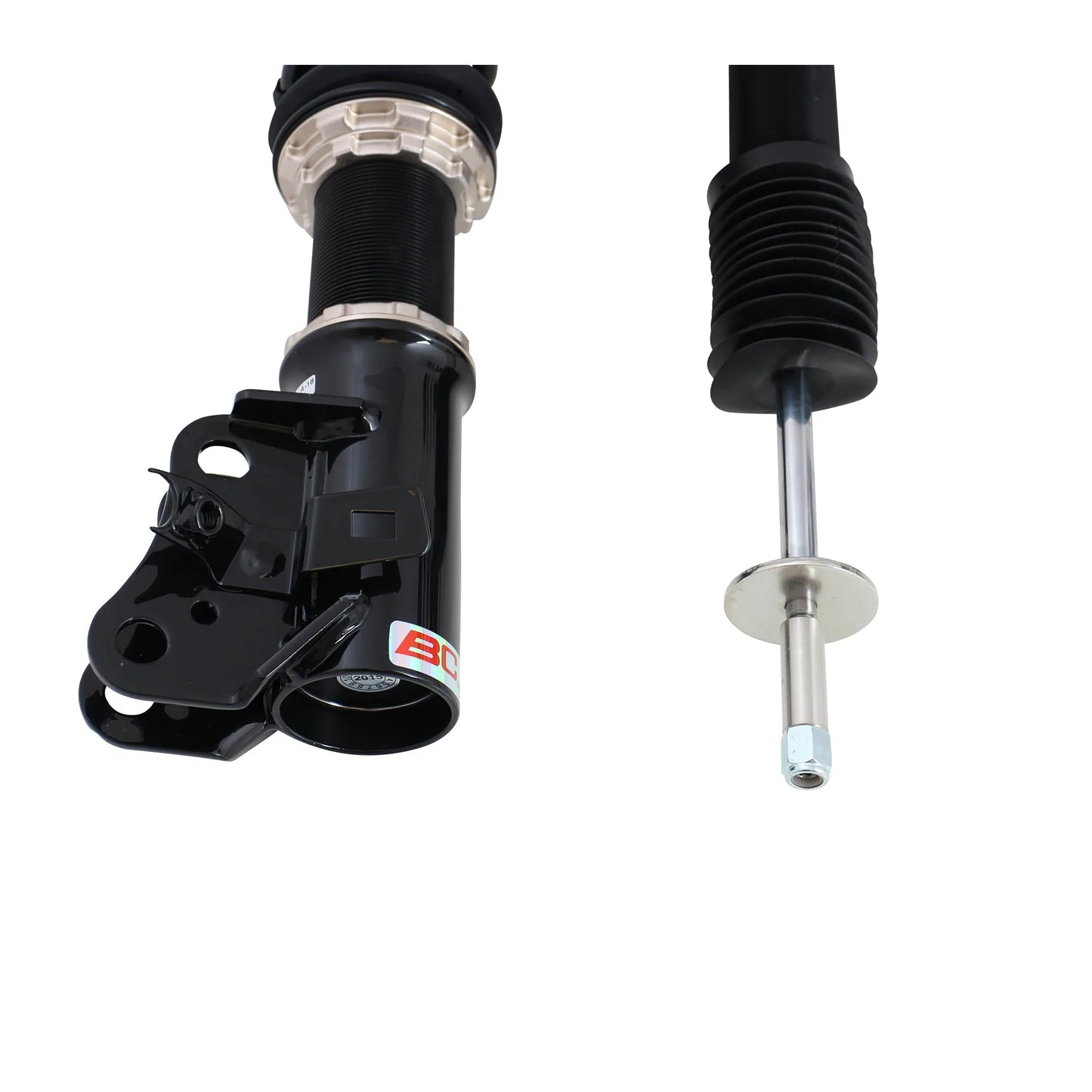 BR Series Coilover Honda Civic/Civic Si 2006-2011 - A-18-BR