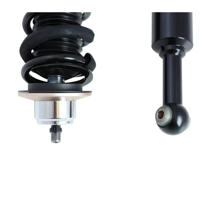 BR Series Coilover Honda Fit 2009-2013 - A-28-BR