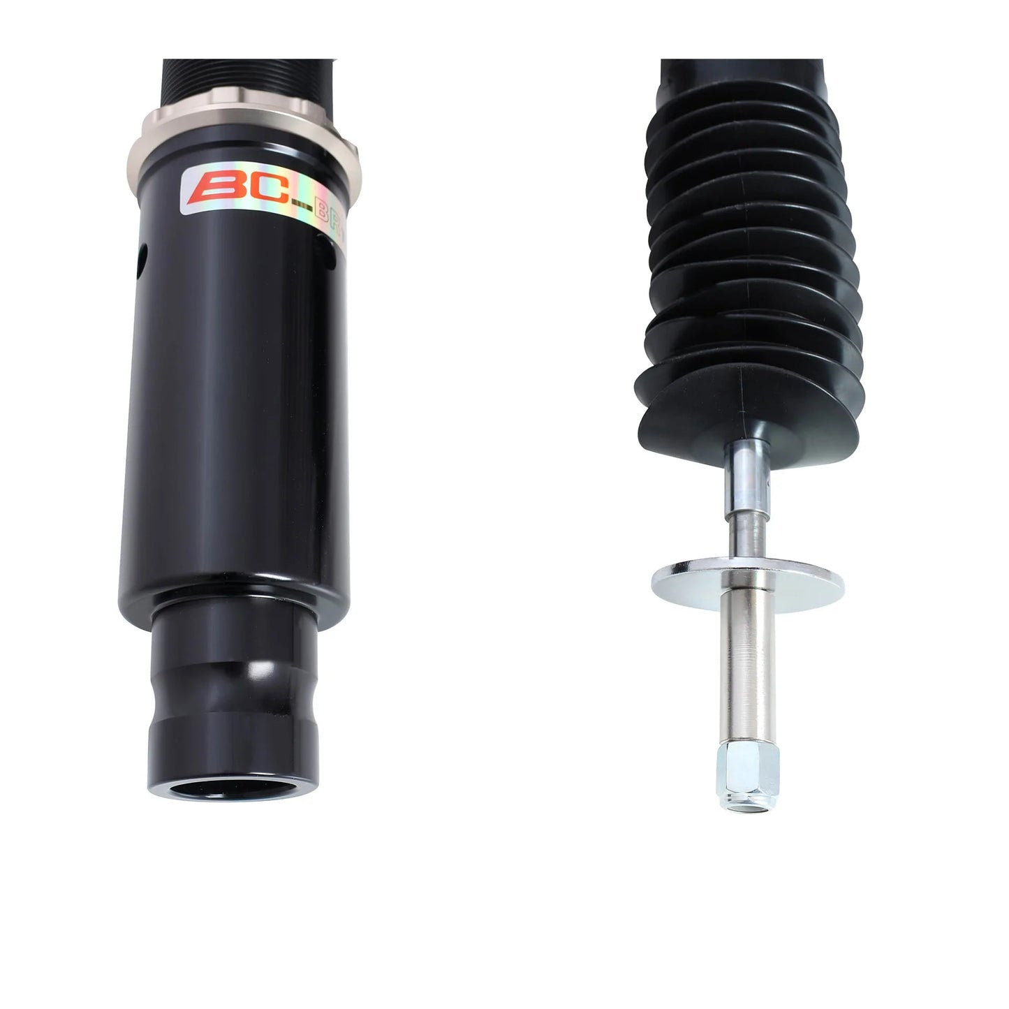 BR Series Coilover Honda Accord Wagon 2002-2008 - A-51-BR