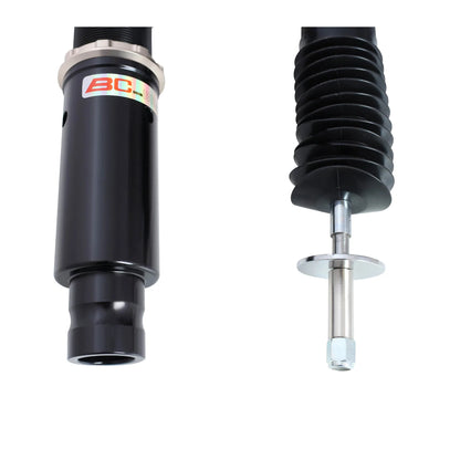 BR Series Coilover Honda Accord Wagon 2002-2008 - A-51-BR