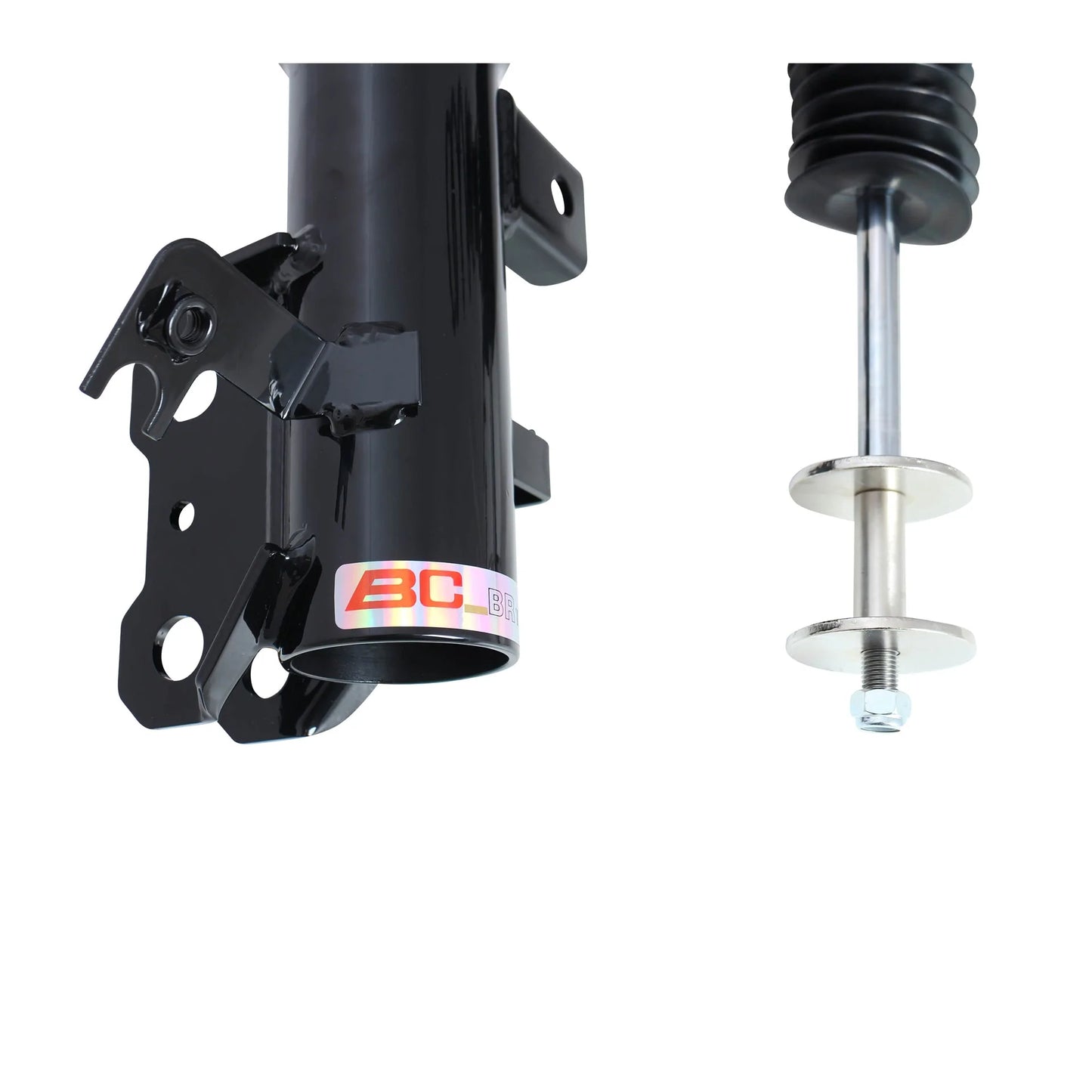BR Series Coilover Acura RDX AWD 2007-2012 - A-56-BR