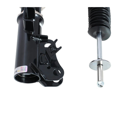 BR Series Coilover Honda Civic 2012-2015 - A-58-BR