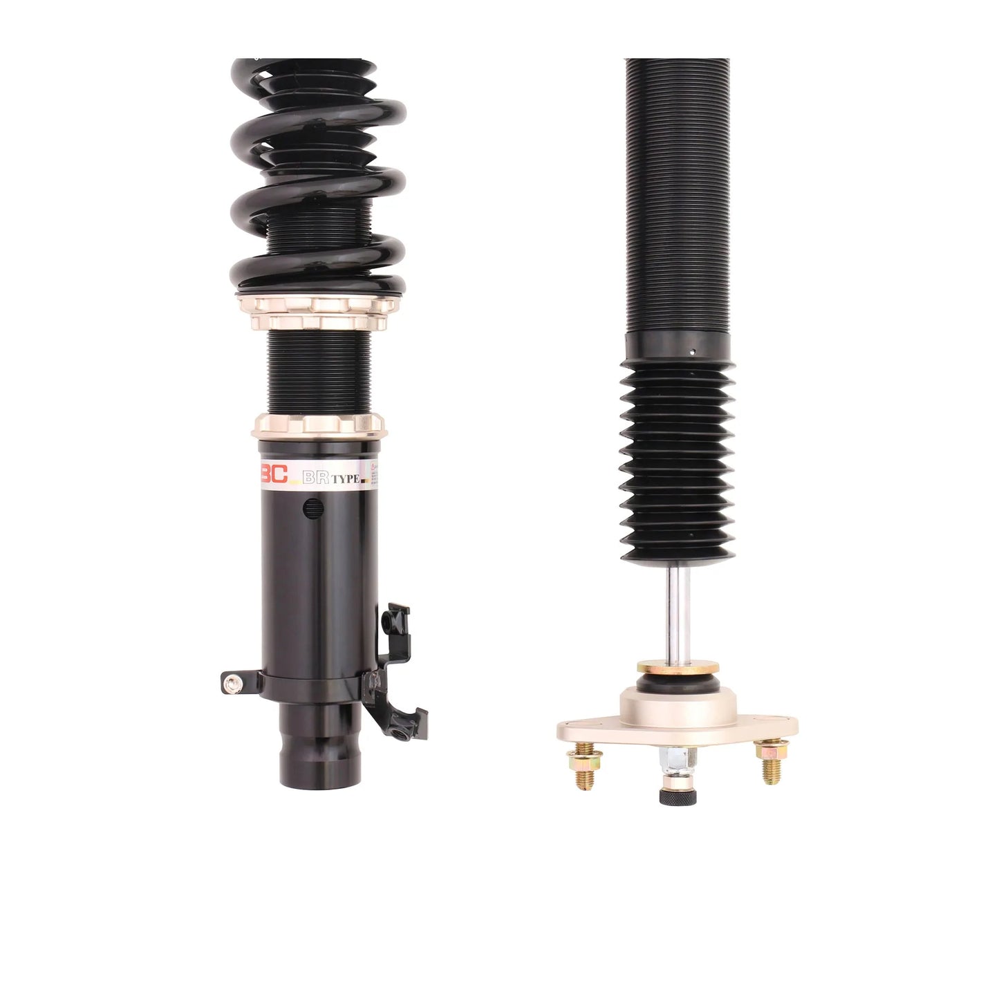 DS Series Coilover Honda Odyssey 1994-1998 - A-67-DS