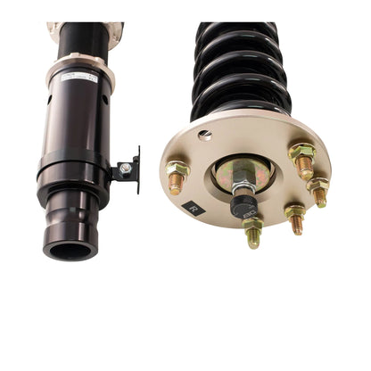 DS Series Coilover Acura TL FWD/AWD 2009-2014 - A-75-DS