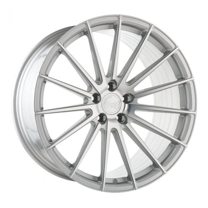 22” Avant Garde M615 Wheels - Set of 4-C-Dub Tech