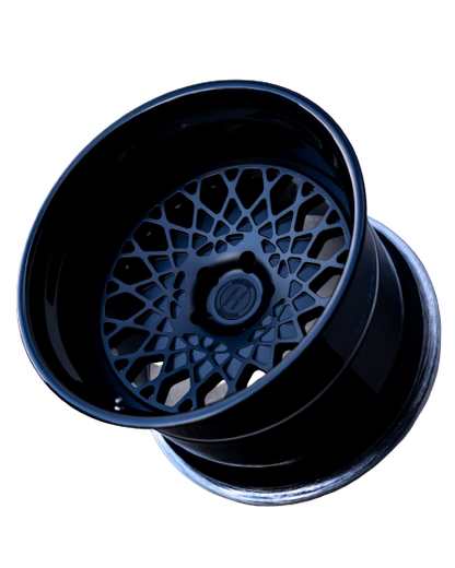 FUJI-C