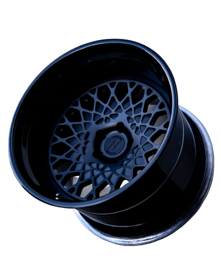 FUJI-C