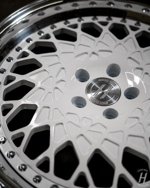 FUJI-DIR
