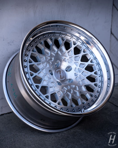 FUJI-C