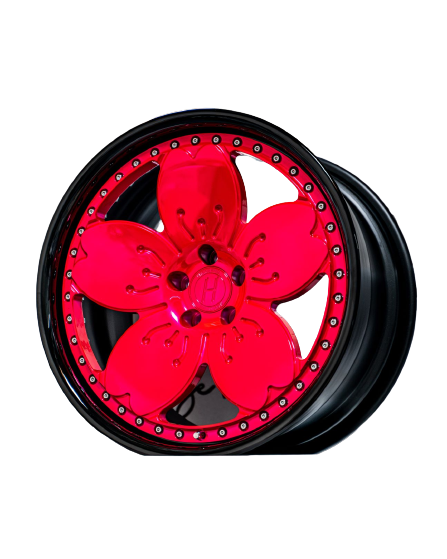 SAKURA-C