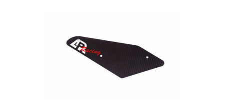 APR Performance GTC Drag Side Plates - AA-100037-C-Dub Tech