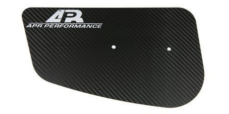 APR Performance GTC-300 Side Plates - AA-100053-C-Dub Tech