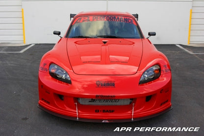 APR Performance S2000 Aero Kit - AB-922000-C-Dub Tech