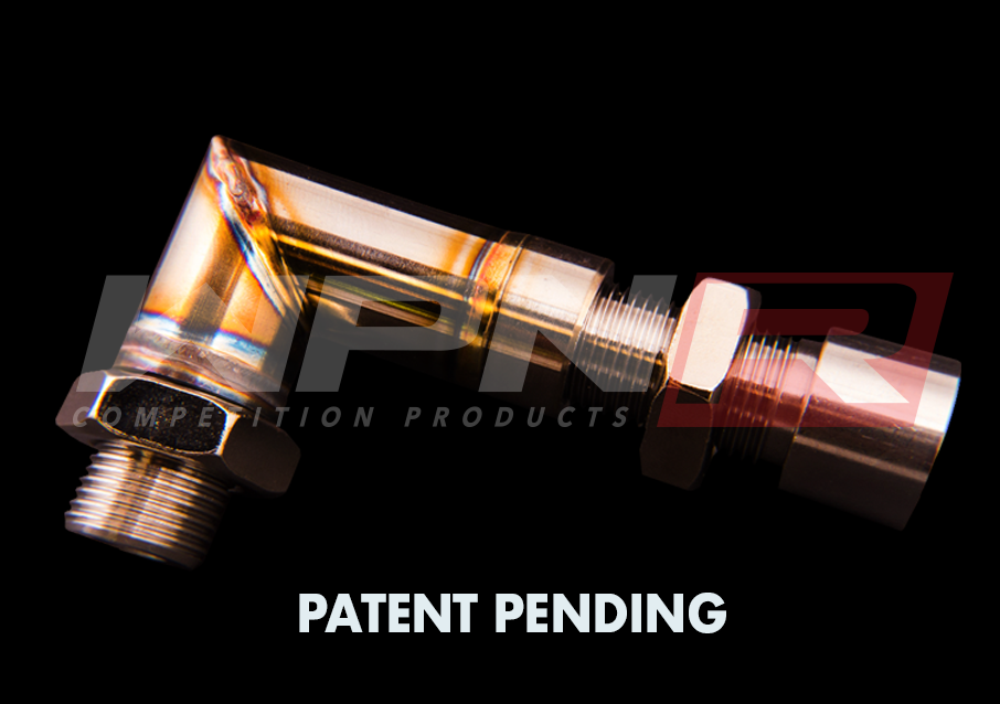Adjustable CEL Eliminator-C-Dub Tech