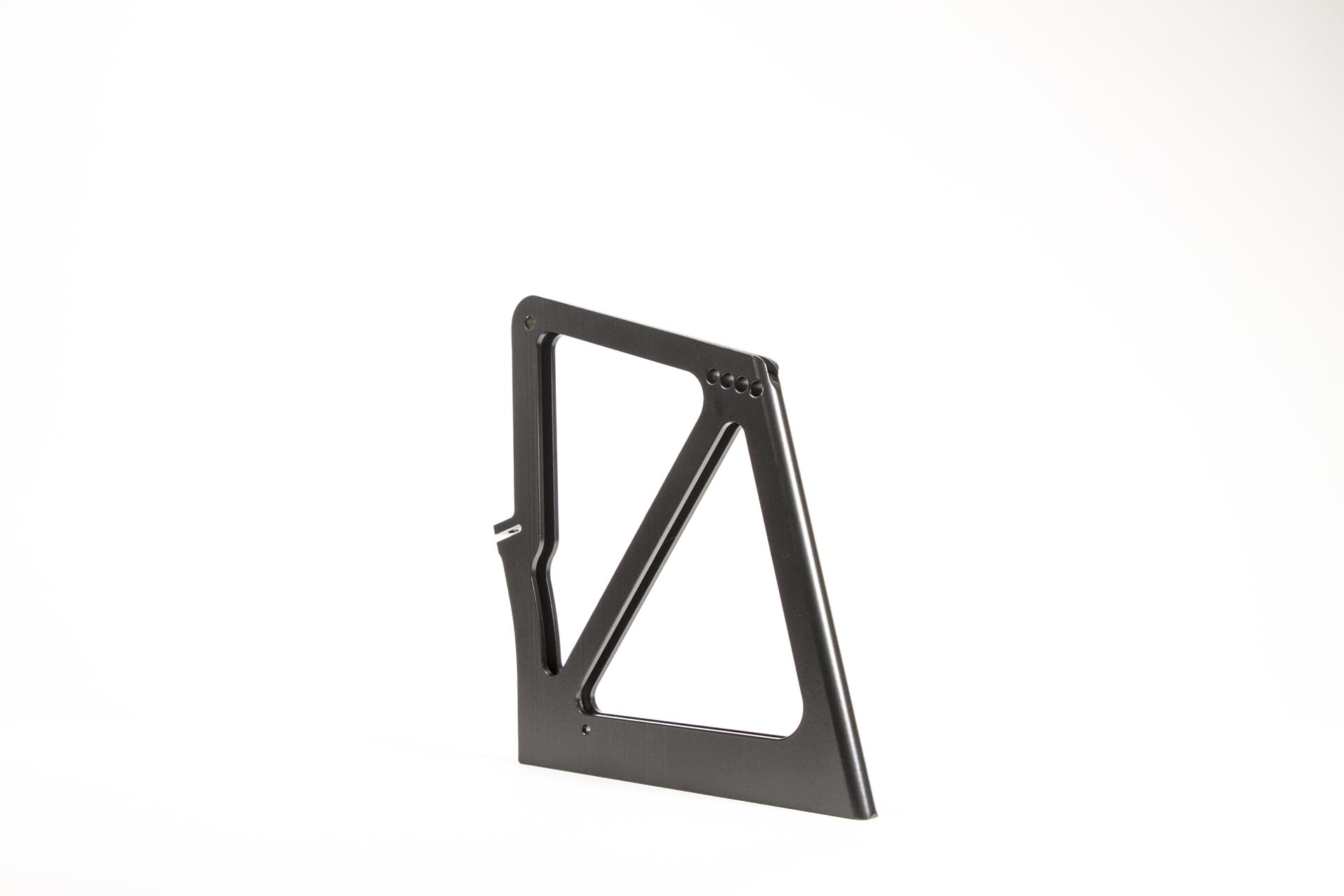10 inch Upright-C-Dub Tech